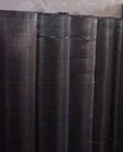 庫(kù)存黑絲布